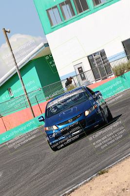 media/Apr-16-2022-VIP Trackdays (Sat) [[2a75af0965]]/A Group/Wall Paper Shots (Session 3)/